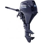 Tohatsu MFS 9,8B S – Zboží Mobilmania