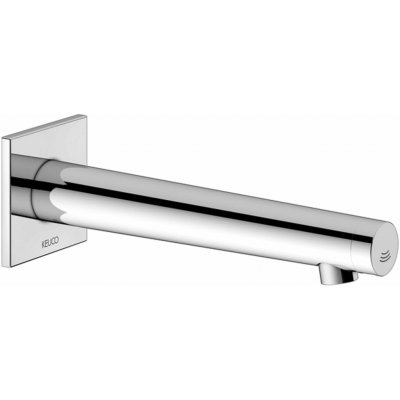 Keuco IXMO 59517011102 – Hledejceny.cz