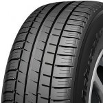 BFGoodrich Advantage 195/65 R15 95T – Hledejceny.cz