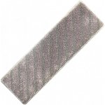 Concept VP6300/VP6250 mopovací textilie – Sleviste.cz