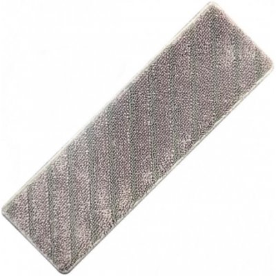 Concept VP6300/VP6250 mopovací textilie – Sleviste.cz