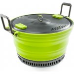 GSI Outdoors EscapeHS Pot 3l – Zboží Dáma