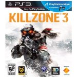 Killzone 3 – Zboží Dáma