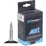 PRO-T FV – Hledejceny.cz