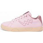 VUCH Dotty Classic Dusty Pink – Zboží Mobilmania