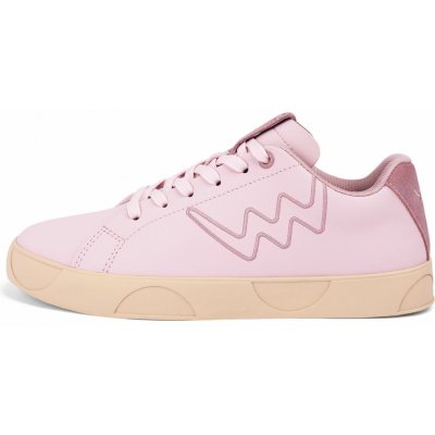 VUCH Dotty Classic Dusty Pink – Zboží Mobilmania