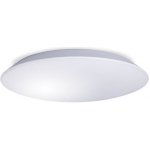 Brilagi BG0771 – Sleviste.cz