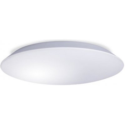 Brilagi BG0771 – Sleviste.cz