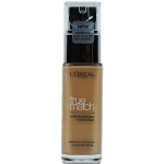 L'Oréal Paris True Match make-up W3 Golden Beige 30 ml – Hledejceny.cz