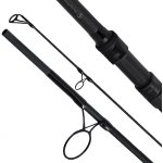 Korda Kaizen Green 12 ft 3.5 lb 2 díly – Zboží Mobilmania
