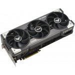 Asus TUF Gaming GeForce RTX 5090 OC 32GB GDDR7 90YV0LY0-M0NA00 – Zboží Živě