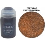 GW Citadel Technical: Stirland Mud – Zboží Mobilmania