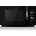 Toshiba MWP-MM20P BK – Sleviste.cz