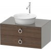 Koupelnový nábytek Duravit WT499007792