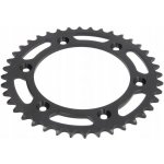 JT Sprockets JTR 897-40 | Zboží Auto