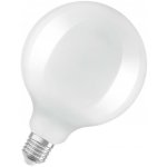 LEDVANCE 4099854485374 – Zboží Mobilmania