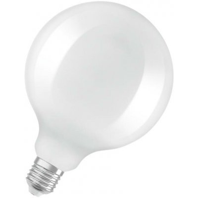 LEDVANCE 4099854485374 – Zboží Mobilmania