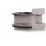 Filament-PM PET-G šedá 1,75 mm 1 kg – Zboží Živě