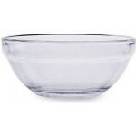 Cegeco Skleněná miska CoK Apilable 200 ml – Zboží Dáma