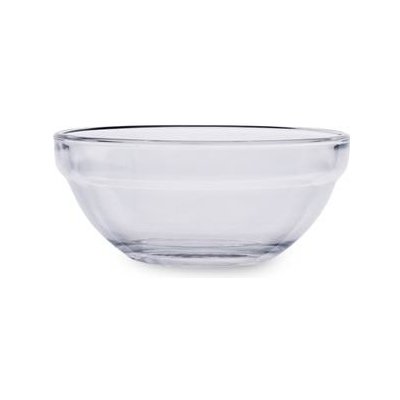 Cegeco Skleněná miska CoK Apilable 200 ml – Zboží Dáma