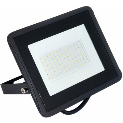 LED reflektor 50W MILIO IVO MH0309