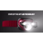 Energizer Vision HD 200lm – Zbozi.Blesk.cz