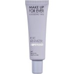 Make Up For Ever Step Podklad pod make-up1 Primer 30 ml – Hledejceny.cz