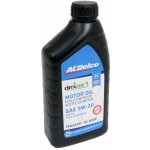 ACDelco Full Synthetic 5W-30 946 ml – Sleviste.cz