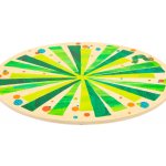 Small foot Caterpillar – Zboží Mobilmania