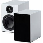 Pro-Ject Speaker Box 3 E – Zboží Živě