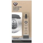 K2 SYNTHETIC GREASE 18 ml | Zboží Auto