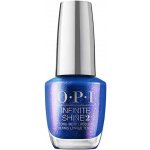 OPI Infinite Shine Scorpio Seduction 15 ml – Zboží Dáma