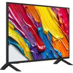 LG 43QNED82A6B – Hledejceny.cz