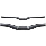 Ritchey WCS Rizer UD Blatte 20/760 mm rise – Hledejceny.cz