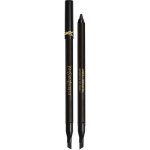 Yves Saint Laurent Voděodolná tužka na oči Lines Liberated Eye Pencil 01 1,2 g – Zboží Dáma