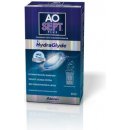 Alcon Aosept Plus HydraGlyde 90 ml