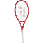 Yonex Vcore 98 Lite – Zboží Mobilmania