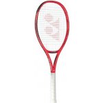 Yonex Vcore 98 Lite – Zboží Mobilmania