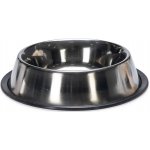 Karlie Miska s gumovým okrajem 700 ml – Zboží Dáma