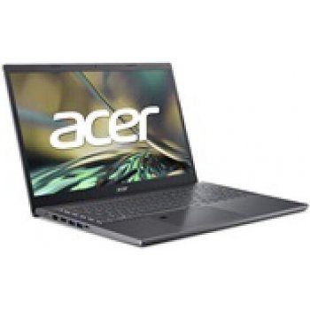 Acer Aspire 5 NX.K3JEC.004