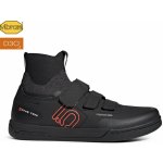 Five Ten Freerider Pro Mid Core black – Zboží Dáma