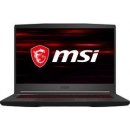 MSI GF65 Thin 9SEXR-228CZ