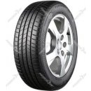 Osobní pneumatika Bridgestone Turanza T005 DriveGuard 225/40 R18 92Y Runflat