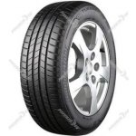 Bridgestone Turanza T005 DriveGuard 225/40 R18 92Y Runflat – Hledejceny.cz