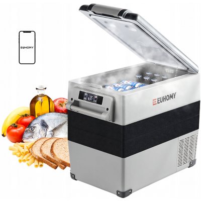 EUHOMY CF001 55l – Zboží Mobilmania