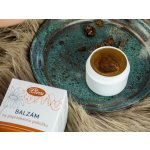 Pleva balzám na popraskanou pokožku 30 g – Zboží Dáma