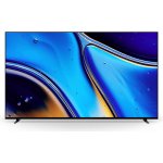 Sony Bravia 8 K-55XR80 – Sleviste.cz