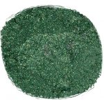 Chemex Metalický pigment do epoxidových pryskyřic zelený 50 g – Hledejceny.cz