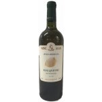 Kisi Kvevri suché bílé Wine Man 13% 0,75 l (holá láhev) – Hledejceny.cz