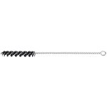 Fischer 48980 – Hledejceny.cz